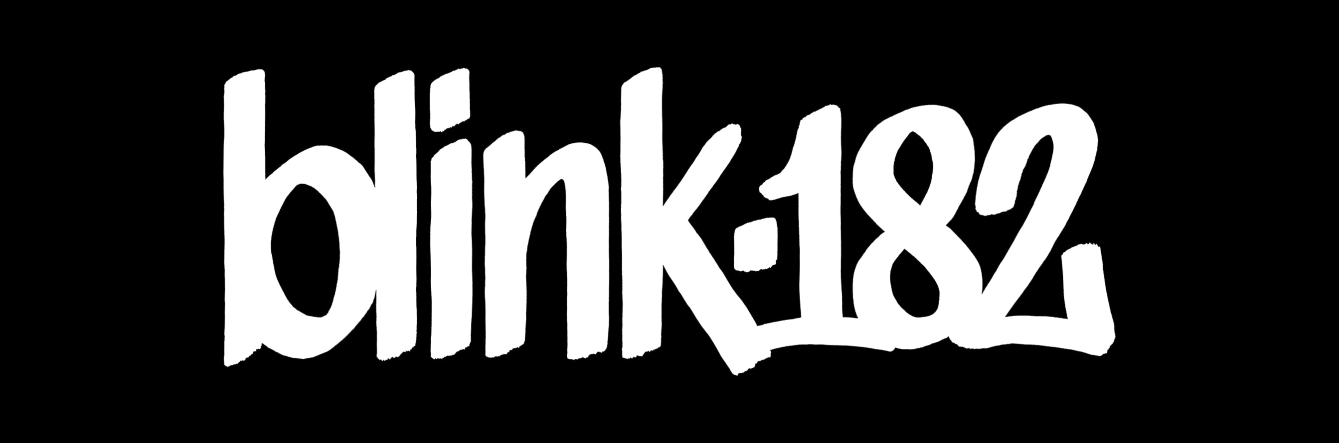 blink-182 UK/EU